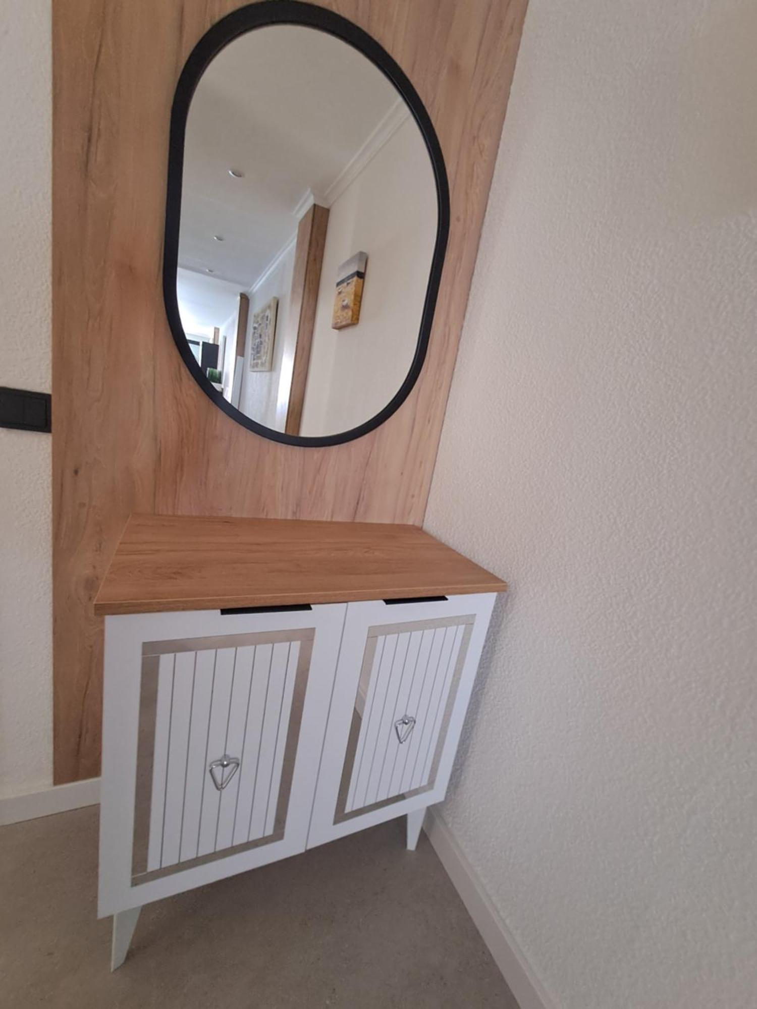 Apartament Espectacular Vistas Playa Altea Zewnętrze zdjęcie