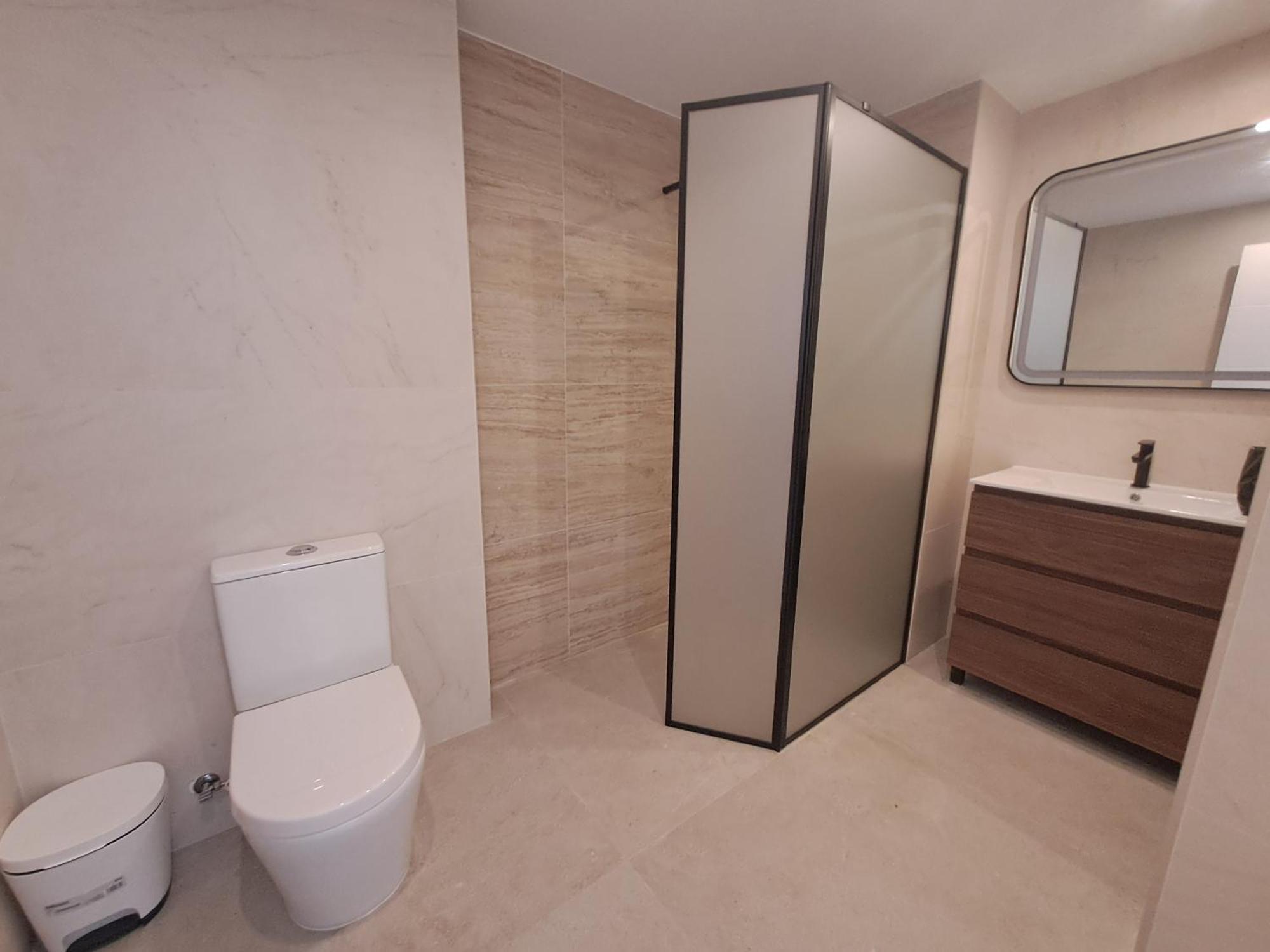Apartament Espectacular Vistas Playa Altea Zewnętrze zdjęcie